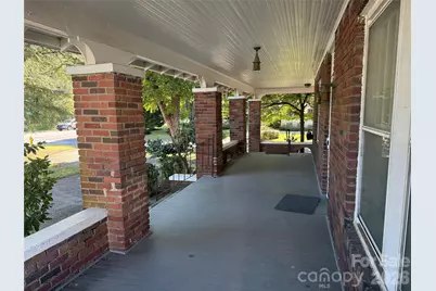 718 E E Franklin Street, Monroe, NC 28112 - Photo 8