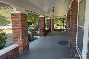 718 E E Franklin St, Monroe, NC 28112 - Photo 8