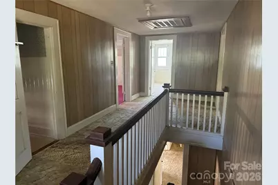 718 E E Franklin Street, Monroe, NC 28112 - Photo 14