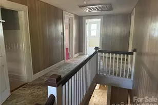 718 E E Franklin St, Monroe, NC 28112 - Photo 14