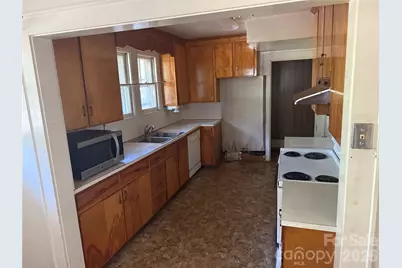 718 E E Franklin Street, Monroe, NC 28112 - Photo 12