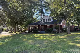 718 E E Franklin St, Monroe, NC 28112 - Photo 6