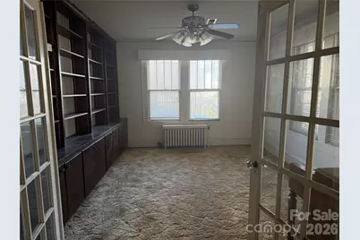 718 E E Franklin Street, Monroe, NC 28112 - Photo 10