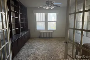 718 E E Franklin St, Monroe, NC 28112 - Photo 10