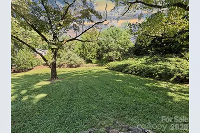 186 Catherine Drive, Columbus, NC 28722 - Photo 36