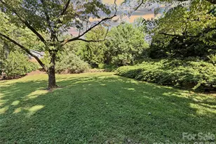 186 Catherine Dr, Columbus, NC 28722 - Photo 36