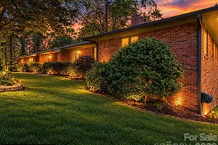 186 Catherine Dr, Columbus, NC 28722 - Photo 1