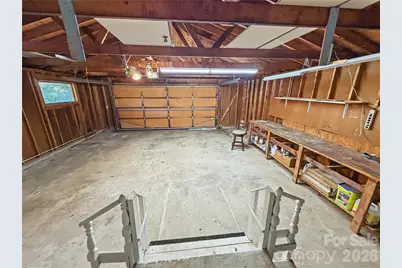 186 Catherine Drive, Columbus, NC 28722 - Photo 28