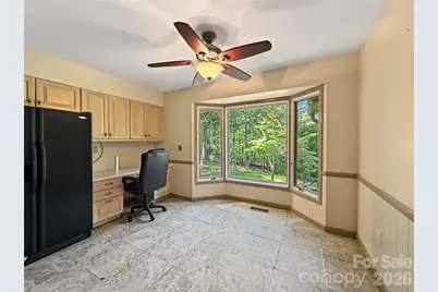 186 Catherine Drive, Columbus, NC 28722 - Photo 10