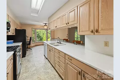 186 Catherine Drive, Columbus, NC 28722 - Photo 12