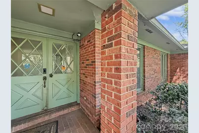 186 Catherine Drive, Columbus, NC 28722 - Photo 4