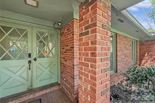 186 Catherine Dr, Columbus, NC 28722 - Photo 4