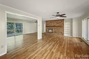 186 Catherine Dr, Columbus, NC 28722 - Photo 8