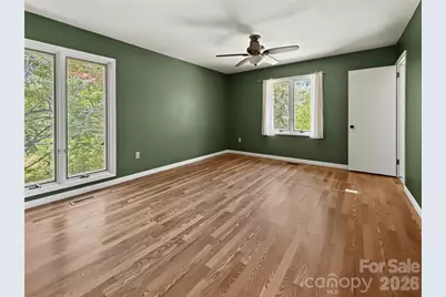 186 Catherine Drive, Columbus, NC 28722 - Photo 18