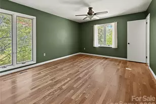 186 Catherine Dr, Columbus, NC 28722 - Photo 18