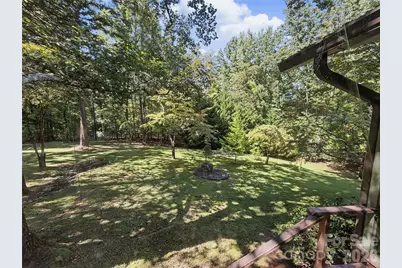 186 Catherine Drive, Columbus, NC 28722 - Photo 38