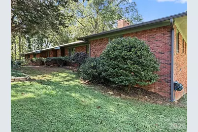 186 Catherine Drive, Columbus, NC 28722 - Photo 34