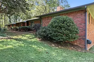 186 Catherine Dr, Columbus, NC 28722 - Photo 34
