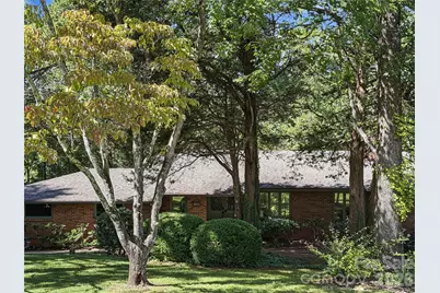 186 Catherine Drive, Columbus, NC 28722 - Photo 30