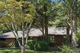 186 Catherine Dr, Columbus, NC 28722 - Photo 30