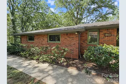 186 Catherine Drive, Columbus, NC 28722 - Photo 32