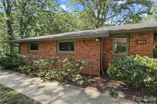 186 Catherine Dr, Columbus, NC 28722 - Photo 32
