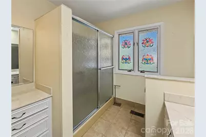 186 Catherine Drive, Columbus, NC 28722 - Photo 24