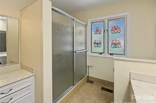 186 Catherine Dr, Columbus, NC 28722 - Photo 24
