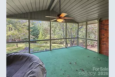 186 Catherine Drive, Columbus, NC 28722 - Photo 14