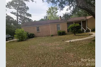 4117 Brocks Mill Road, Cheraw, SC 29520 - Photo 1