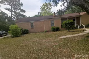 4117 Brocks Mill Rd, Cheraw, SC 29520 - Photo 1