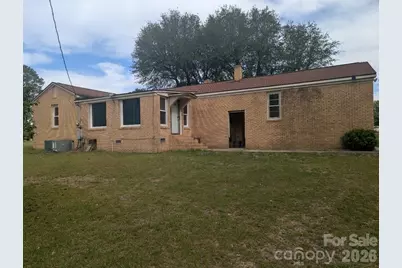 4117 Brocks Mill Road, Cheraw, SC 29520 - Photo 2