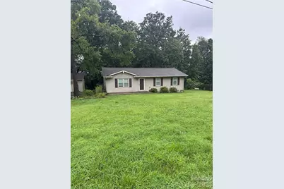 213 Cobblestone Lane NW, Concord, NC 28027 - Photo 1