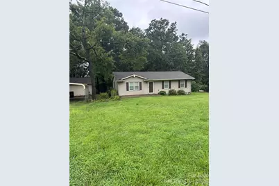 213 Cobblestone Lane NW, Concord, NC 28027 - Photo 2