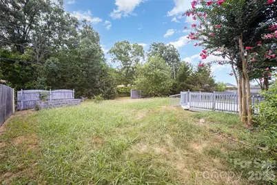 12937 Silvaire Farm Road, Charlotte, NC 28278 - Photo 18