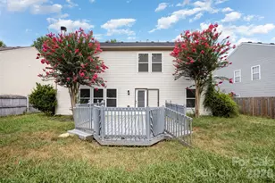 12937 Silvaire Farm Rd, Charlotte, NC 28278 - Photo 16