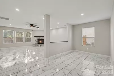 12937 Silvaire Farm Road, Charlotte, NC 28278 - Photo 4