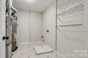 12937 Silvaire Farm Rd, Charlotte, NC 28278 - Photo 14