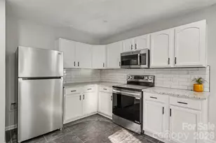 12937 Silvaire Farm Rd, Charlotte, NC 28278 - Photo 6
