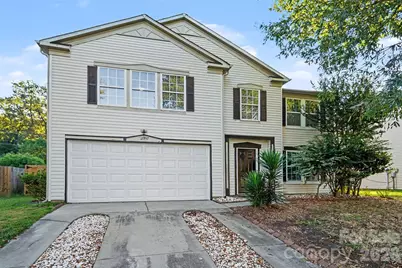 12937 Silvaire Farm Road, Charlotte, NC 28278 - Photo 1