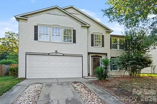 12937 Silvaire Farm Rd, Charlotte, NC 28278 - Photo 1