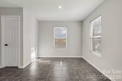 12937 Silvaire Farm Road, Charlotte, NC 28278 - Photo 10