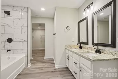 12937 Silvaire Farm Road, Charlotte, NC 28278 - Photo 8