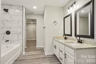 12937 Silvaire Farm Rd, Charlotte, NC 28278 - Photo 8