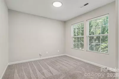 12937 Silvaire Farm Road, Charlotte, NC 28278 - Photo 12