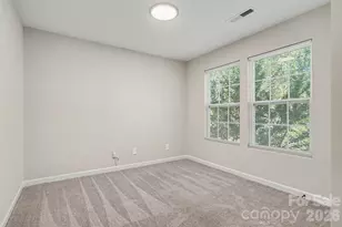 12937 Silvaire Farm Rd, Charlotte, NC 28278 - Photo 12