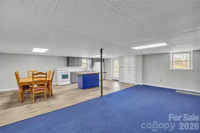 8201 Nc 200 Highway S, Stanfield, NC 28163 - Photo 26
