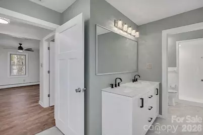8201 Nc 200 Highway S, Stanfield, NC 28163 - Photo 16