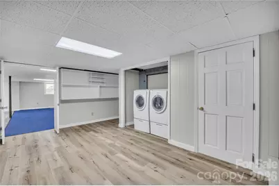 8201 Nc 200 Highway S, Stanfield, NC 28163 - Photo 28