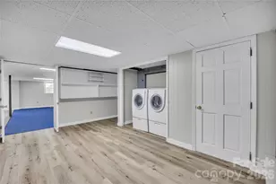 8201 Nc 200 Hwy S, Stanfield, NC 28163 - Photo 28